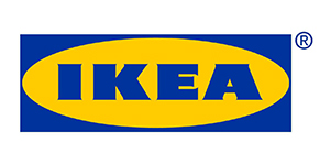 宏泰環(huán)保-IKEA