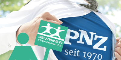 PNZ木蠟油經(jīng)銷加盟