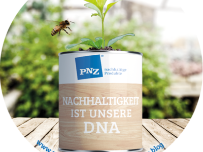 木蠟油為何要選德國原裝進口比較好，PNZ木蠟油為您解讀
