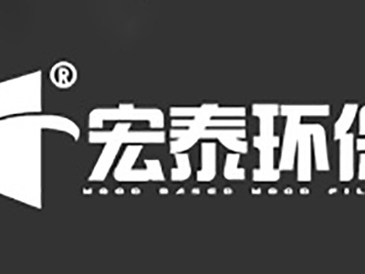 你不得不知道木蠟油的發(fā)展