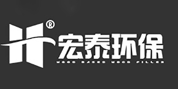 宏泰環(huán)保