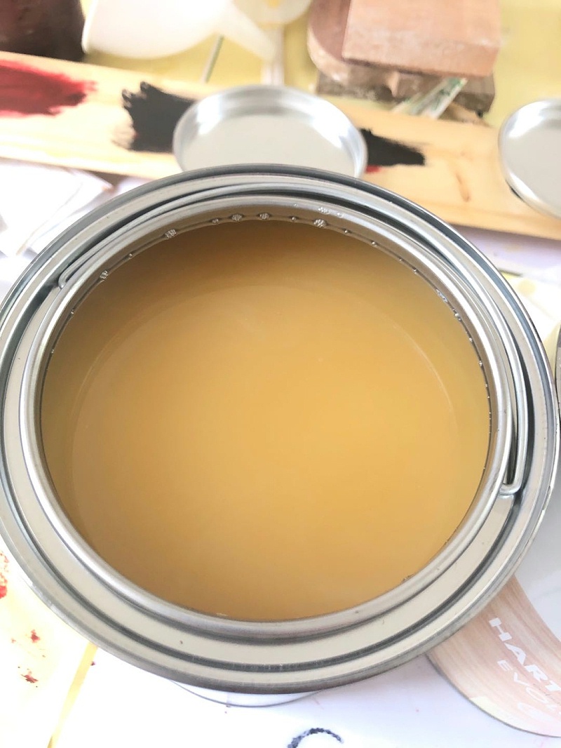 德國(guó)PNZ進(jìn)口木蠟油