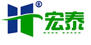 深圳宏泰環(huán)保材料有限公司