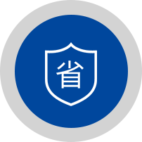 宏泰環(huán)保