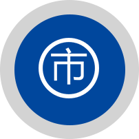 宏泰環(huán)保