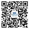 微信咨詢(xún)