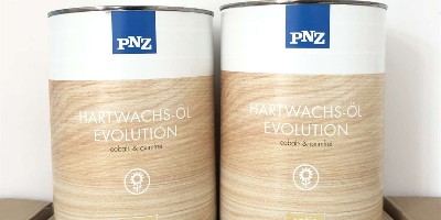 什么是木蠟油，pnz小編讓這篇文章幫您了解更多木蠟油知識