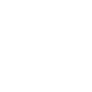 品質(zhì)純正