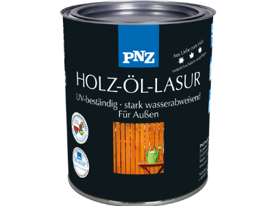 pnz防紫外線戶(hù)外木蠟油